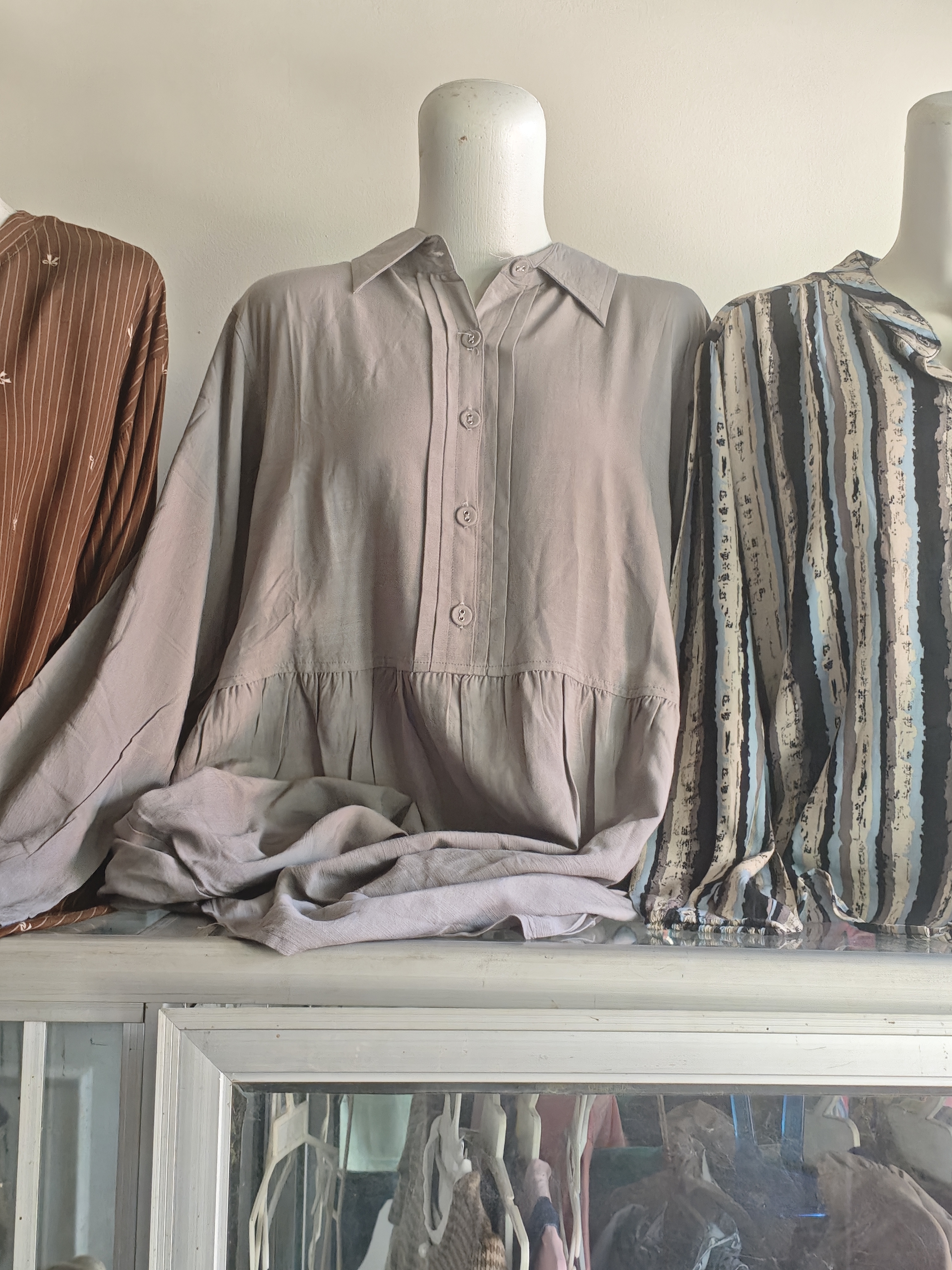 Koleksi Ratna Collection